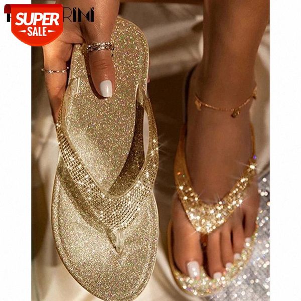 ribetrini casual beach flip shoes new ins fashion shining rhinestone women slippers summer comfy low heel slippers #uh5w, Black
ribetrini casual beach flip shoes new ins fashion shining rhinestone women slippers summer comfy low heel slippers #uh5w, Black