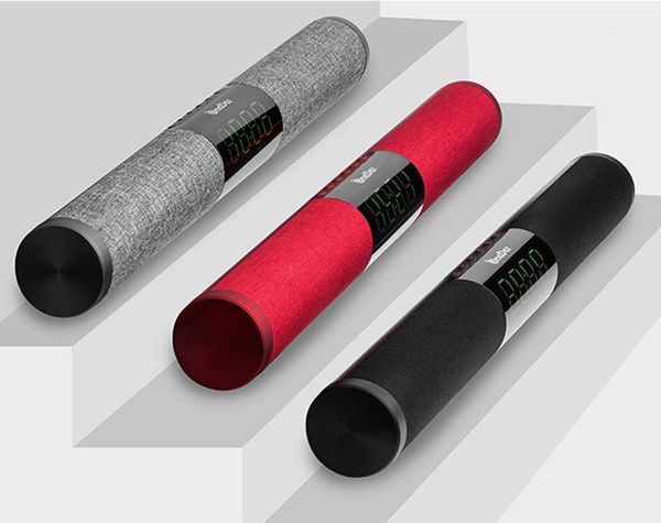 home theater portable column bluetooth soundbar home tv speaker wireless remote control alarm clock radio subwoofer for aux usb1
home theater portable column bluetooth soundbar home tv speaker wireless remote control alarm clock radio subwoofer for aux usb1