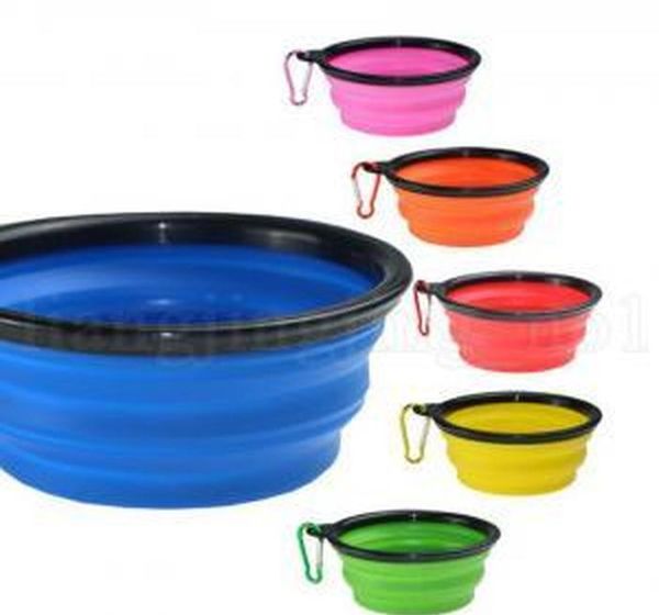 dish 100pcs travel feeder pet travel collapsible sile compact cat bowl dog foldable food up feeding container pop container food sqcwc
dish 100pcs travel feeder pet travel collapsible sile compact cat bowl dog foldable food up feeding container pop container food sqcwc