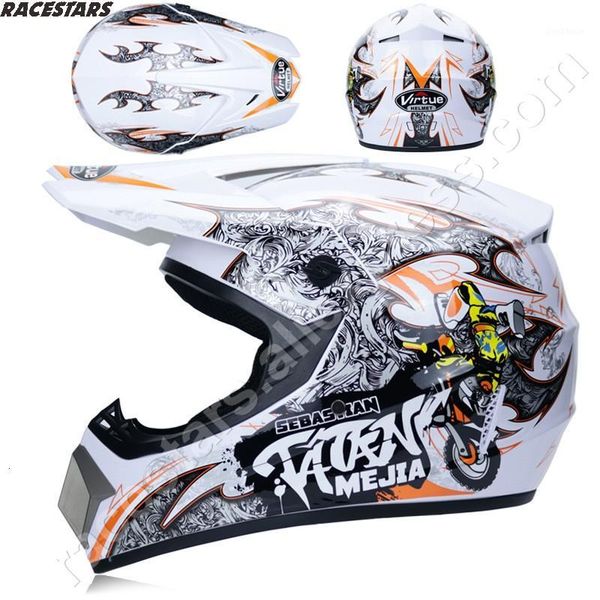 riding cycling mtb mx professional off-road motorcycle helmet racing bike children atv off-road vehicle downhill dh cross helmet1
riding cycling mtb mx professional off-road motorcycle helmet racing bike children atv off-road vehicle downhill dh cross helmet1