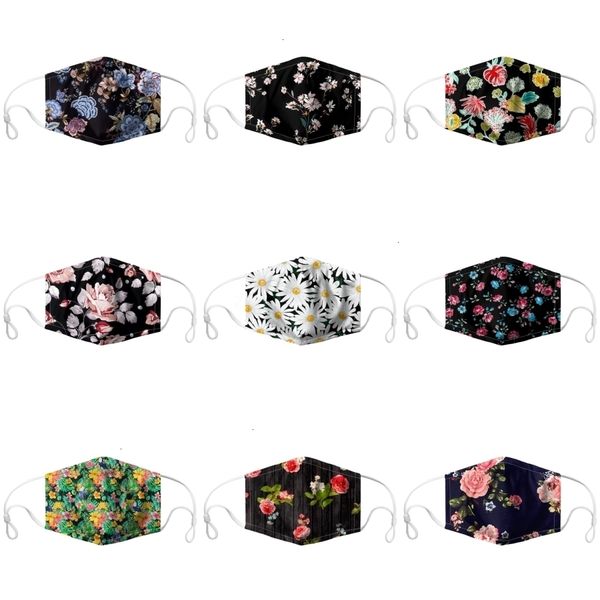 2021 shipping face 90s cartoons for mask tapabocas para ninos cubreboca cotton ice silk summer cartoon facemask inxh#342
2021 shipping face 90s cartoons for mask tapabocas para ninos cubreboca cotton ice silk summer cartoon facemask inxh#342