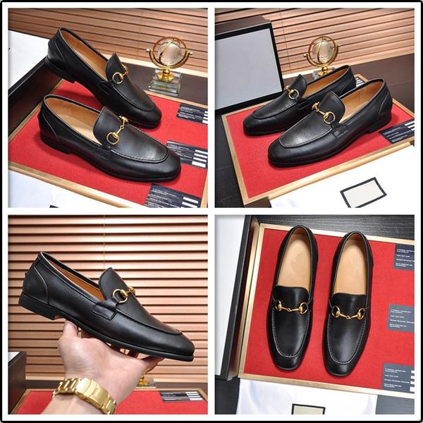 c8 2020 new fashion spring autumn men dress shoes men leather shoes luxury lace-up pointed toe business male british style shoes 11, Black
c8 2020 new fashion spring autumn men dress shoes men leather shoes luxury lace-up pointed toe business male british style shoes 11, Black