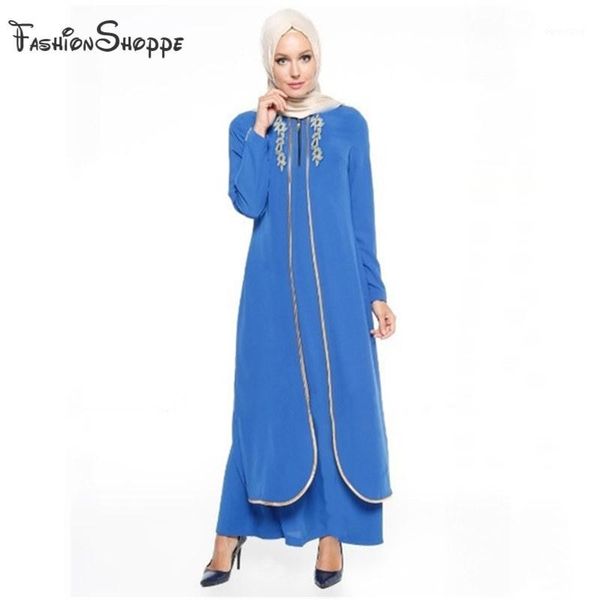 muslim skirt maxi dress long sleeve abaya kaftan jilbab gowns long robes tunic middle east ramadan arab islamic clothing #d7581, Red
muslim skirt maxi dress long sleeve abaya kaftan jilbab gowns long robes tunic middle east ramadan arab islamic clothing #d7581, Red