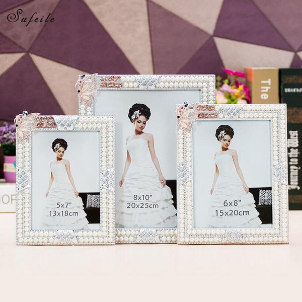 sufeile european styl photo стена стена творческий hd стекло 8 дюймов фото картина рама pearl diamond свадебная фоторамка d50 sqcyxp pp2006
sufeile european styl photo стена стена творческий hd стекло 8 дюймов фото картина рама pearl diamond свадебная фоторамка d50 sqcyxp pp2006