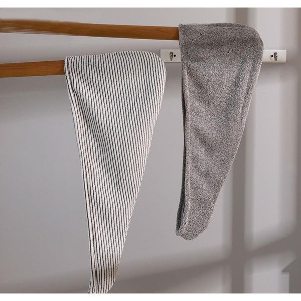 new fiber bath cap coral velvet dry hair towel household baotou water absorption fast drying thickening f bbywer
new fiber bath cap coral velvet dry hair towel household baotou water absorption fast drying thickening f bbywer