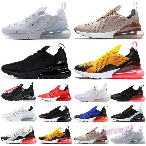 designer bauhaus optical 27 react men women shoes dusk purple triple black breathable mens trainers women sports sneakers size 36-45 d21
designer bauhaus optical 27 react men women shoes dusk purple triple black breathable mens trainers women sports sneakers size 36-45 d21