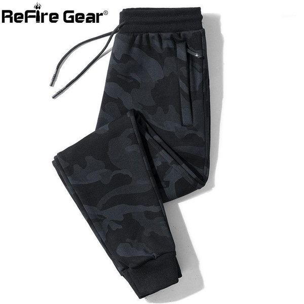 refire gear camouflage jogger trouser autumn cotton soldiers tactical pant male winter thick warm camo casual sweatpant1, Black
refire gear camouflage jogger trouser autumn cotton soldiers tactical pant male winter thick warm camo casual sweatpant1, Black