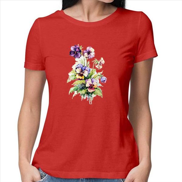 flowers ulzzang fashion womens t shirts oversize aesthetic summer have a willie nice day thankful blessed t shirt, White
flowers ulzzang fashion womens t shirts oversize aesthetic summer have a willie nice day thankful blessed t shirt, White