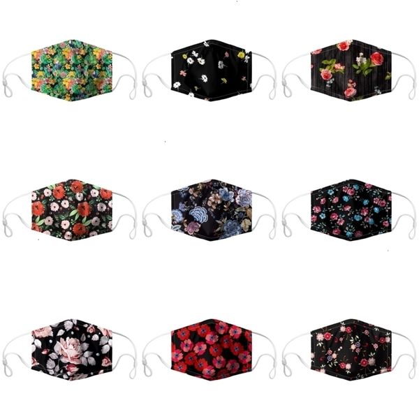 1 camo reusable pm25 washable masks face pollution sponge dustproof mouth mask for newclipper dzniy#618
1 camo reusable pm25 washable masks face pollution sponge dustproof mouth mask for newclipper dzniy#618