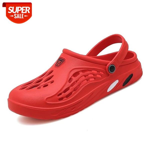 summer couple beach sandals fashion outdoor men and women slippers non-slip lightweight men and women sandals36-45 #a80w
summer couple beach sandals fashion outdoor men and women slippers non-slip lightweight men and women sandals36-45 #a80w