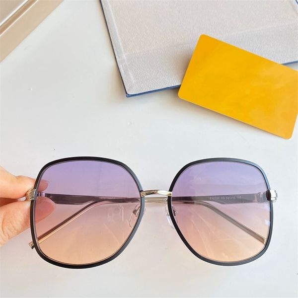 new sunglasses, fashionable square, women's beach glasses, summer sunglasses, White;black
new sunglasses, fashionable square, women's beach glasses, summer sunglasses, White;black