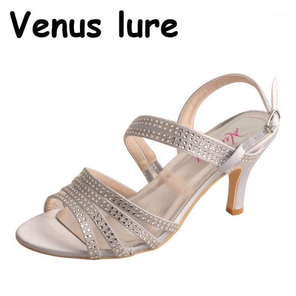 sandals 23 colors jeweled wedding shoes 7.5cm heel summer party ladies shoes1, Black
sandals 23 colors jeweled wedding shoes 7.5cm heel summer party ladies shoes1, Black