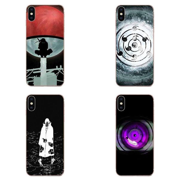 luxury naruto anime negro for samsung galaxy a10 a20 a20e a3 a40 a5 a50 a7 j1 j3 j4 j5 j6 j7
luxury naruto anime negro for samsung galaxy a10 a20 a20e a3 a40 a5 a50 a7 j1 j3 j4 j5 j6 j7