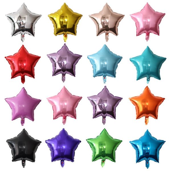 multi color star shape balloons 50pcs per set colorful aluminium foil star balloon birthday balloons wedding party decorations high quality
multi color star shape balloons 50pcs per set colorful aluminium foil star balloon birthday balloons wedding party decorations high quality