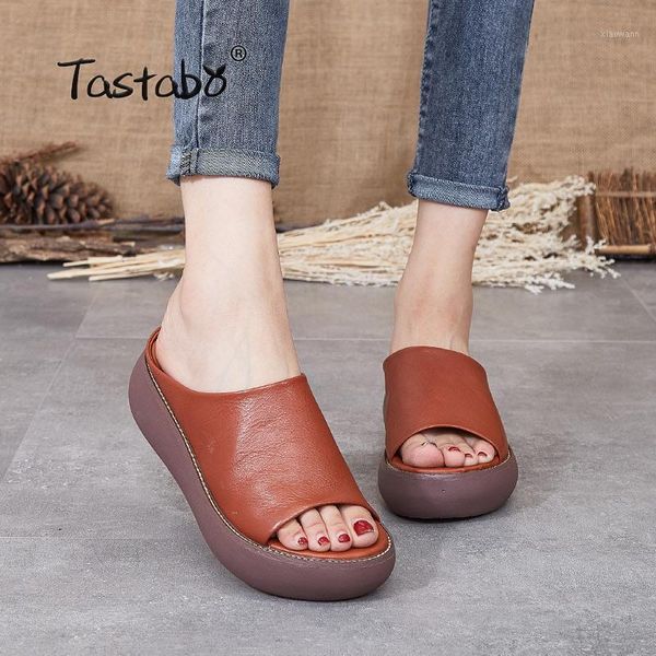 slippers women slides summer sandals slippers thick soles flat platform female floral beach shoes flip flops h88261, Black
slippers women slides summer sandals slippers thick soles flat platform female floral beach shoes flip flops h88261, Black