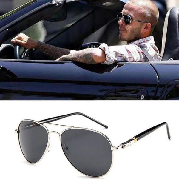 sunglasses 2021 style oversized spring leg alloy men polarized brand design male driving glasses, White;black
sunglasses 2021 style oversized spring leg alloy men polarized brand design male driving glasses, White;black