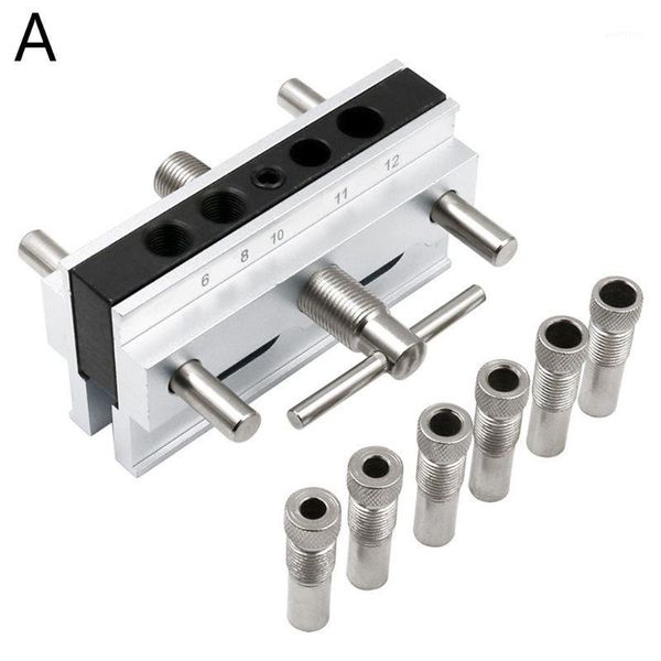 profession british/metric system carpentry woodworking precise punching locator m17e1
profession british/metric system carpentry woodworking precise punching locator m17e1