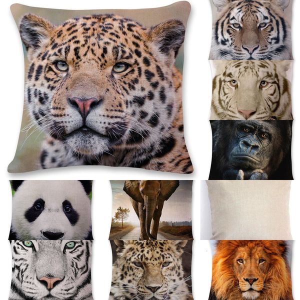 cute animal panda tiger lion elephant printed pillowcase linen pillow case car cushion cover home decoration 45*45cm 5 nbpwa
cute animal panda tiger lion elephant printed pillowcase linen pillow case car cushion cover home decoration 45*45cm 5 nbpwa