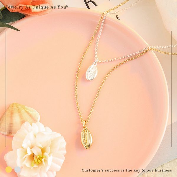 new products accessories mandheling double asymmetric necklace personality fashion pendant popular clavicle necklace, Silver
new products accessories mandheling double asymmetric necklace personality fashion pendant popular clavicle necklace, Silver