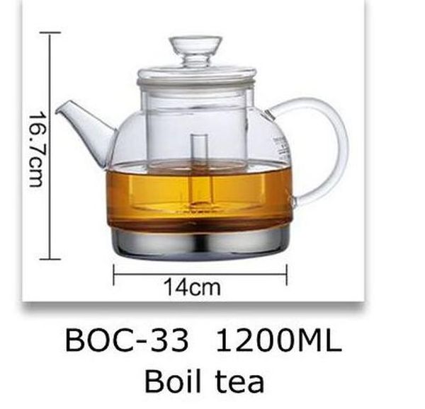 multi function glass tea pot boil tea ware glass steaming teapot gas stove uses glass pot wmtglh
multi function glass tea pot boil tea ware glass steaming teapot gas stove uses glass pot wmtglh