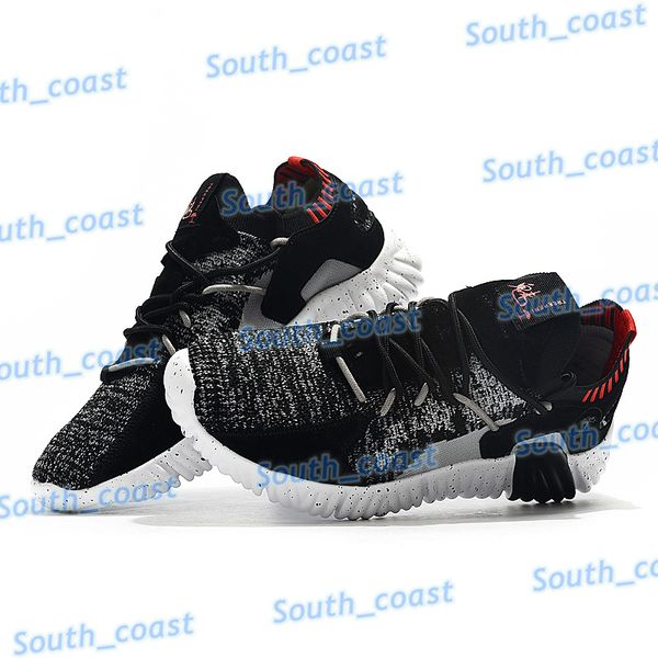 treeperi socks trainer 3.0 running shoes oreo us 5.5 eur 36 for men shoes south
treeperi socks trainer 3.0 running shoes oreo us 5.5 eur 36 for men shoes south