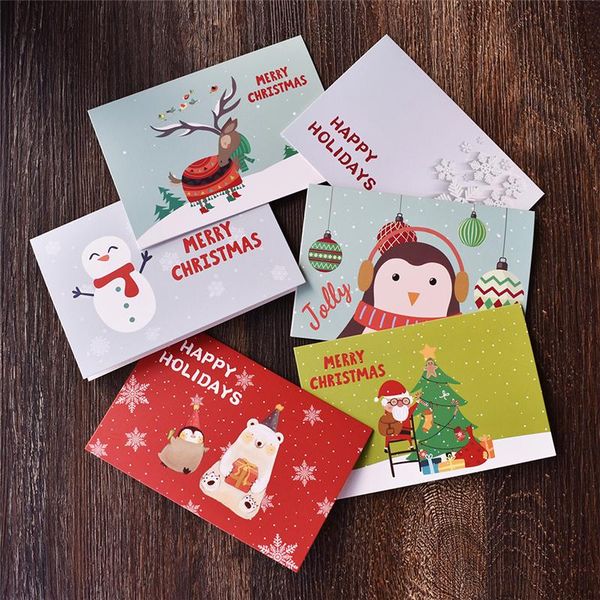 christmas card thank you card xmas greeting card with envelope winter holidays notes blank inside gifts 6x4 bbyjtq packing2010
christmas card thank you card xmas greeting card with envelope winter holidays notes blank inside gifts 6x4 bbyjtq packing2010
