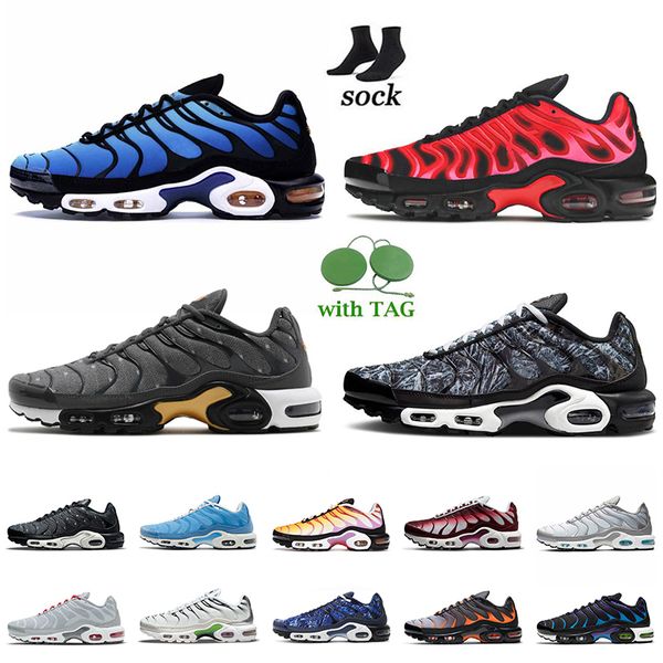 plus tn new classic fashion running shoes tns se metallic gold shattered ice black white university red hyper blue kaomoji sherbert mens wom
plus tn new classic fashion running shoes tns se metallic gold shattered ice black white university red hyper blue kaomoji sherbert mens wom