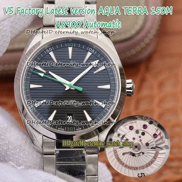 vsf super-version 150m cal a8900 automatic mens watch sapphire black textured green hands steel case 231.10.42.21.01.004 eternity watches, Slivery;brown
vsf super-version 150m cal a8900 automatic mens watch sapphire black textured green hands steel case 231.10.42.21.01.004 eternity watches, Slivery;brown
