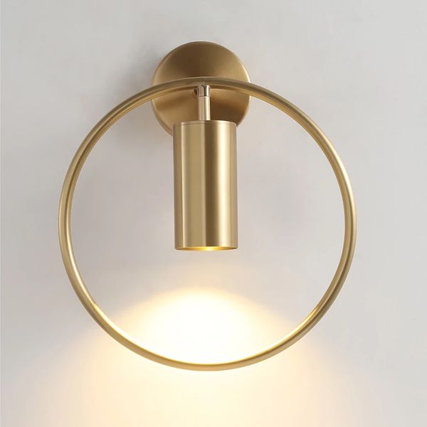 y-lan 2021 post-modern led luxury wall lamp 5w gu10 ac95-260v live room bedroom bedside wall fixtures lighting indoor
y-lan 2021 post-modern led luxury wall lamp 5w gu10 ac95-260v live room bedroom bedside wall fixtures lighting indoor