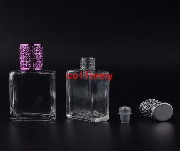 50pcs/lot fast shippng 17ml mini cute steel ball roll-on refillable perfume bottle &empty perfume case with alloy roll on bottl
50pcs/lot fast shippng 17ml mini cute steel ball roll-on refillable perfume bottle &empty perfume case with alloy roll on bottl
