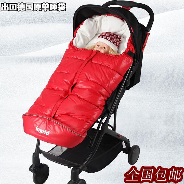 stroller parts & accessories baby accessary thick warm sleeping bag footmuff foot cover cart blanket car mat
stroller parts & accessories baby accessary thick warm sleeping bag footmuff foot cover cart blanket car mat