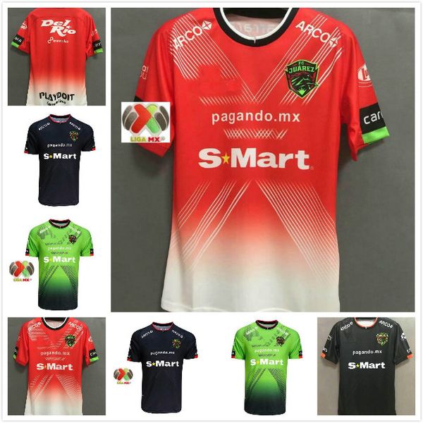 20 21 liga mx juarez fc soccer jersey 2020 home green short sleeve soccer shirts away black maillot de foot football uniforms, Black;yellow
20 21 liga mx juarez fc soccer jersey 2020 home green short sleeve soccer shirts away black maillot de foot football uniforms, Black;yellow