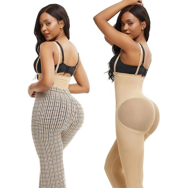 body shaper waist trainer pulling corset slimming sheath belly women butt lifter corrective underwear bodysuits shapewear women lj201209, Black;white
body shaper waist trainer pulling corset slimming sheath belly women butt lifter corrective underwear bodysuits shapewear women lj201209, Black;white