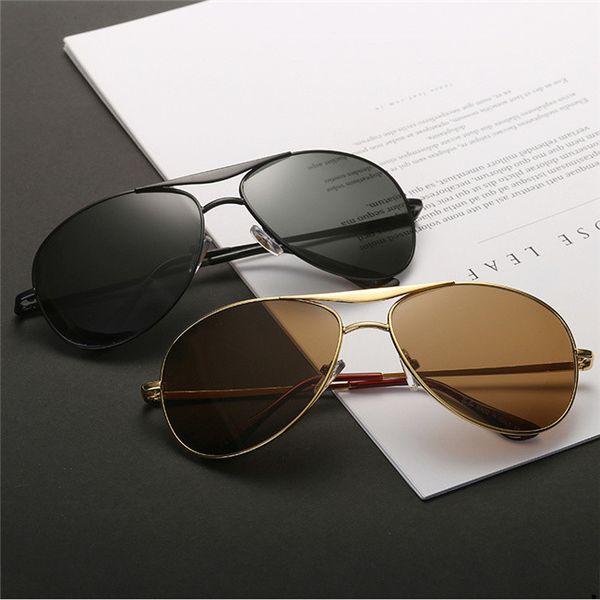 designer sunglasses women luxury sunglasses fashion brand for woman glasses driving uv400 adumbral with box and logo new 11, White;black
designer sunglasses women luxury sunglasses fashion brand for woman glasses driving uv400 adumbral with box and logo new 11, White;black