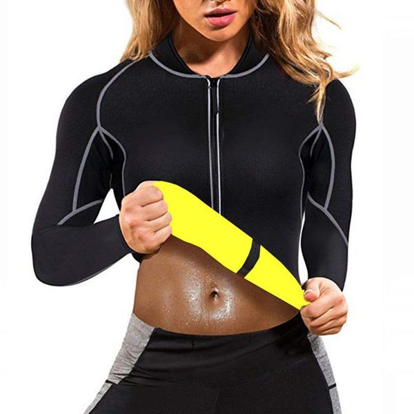 men women yoga set gym clothing fitness leggings cropped shirts sport suit woman plastic sweatsuit tracksuit active wear dry coats man, Gray
men women yoga set gym clothing fitness leggings cropped shirts sport suit woman plastic sweatsuit tracksuit active wear dry coats man, Gray