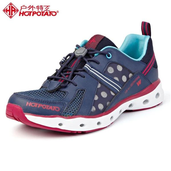 potato aqua shoes men outdoor sports walking sneakers women beach sandals quick-drying non-slip light weight shoes men w2
potato aqua shoes men outdoor sports walking sneakers women beach sandals quick-drying non-slip light weight shoes men w2