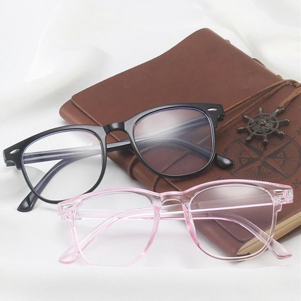 fashion sunglasses frames vintage womne anti-blue light square optical prescription glasses classic plastic myopia eye frame computer men, Black
fashion sunglasses frames vintage womne anti-blue light square optical prescription glasses classic plastic myopia eye frame computer men, Black
