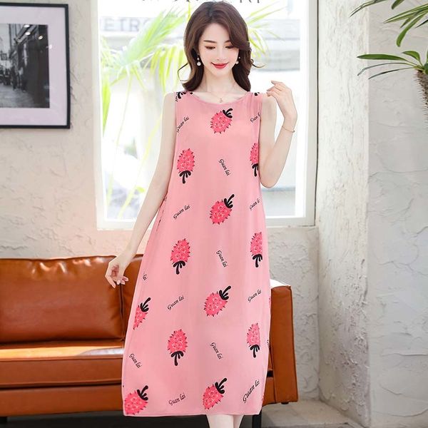 2021 new summer dresses casual print women beach dress vintage dresses sundress beach dress tunic vestidos c2js, Black;gray
2021 new summer dresses casual print women beach dress vintage dresses sundress beach dress tunic vestidos c2js, Black;gray