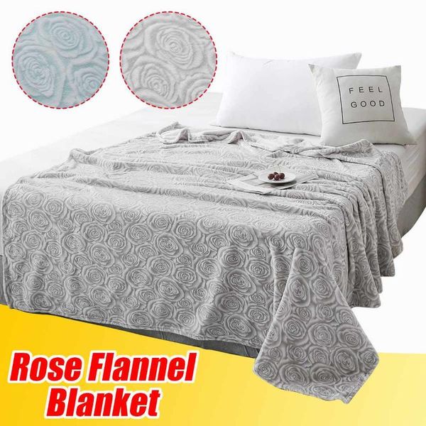blankets beddingoutlet flannel fleece blanket soft blue throw plush bedspread bed cover for sofa warm manta de cama
blankets beddingoutlet flannel fleece blanket soft blue throw plush bedspread bed cover for sofa warm manta de cama