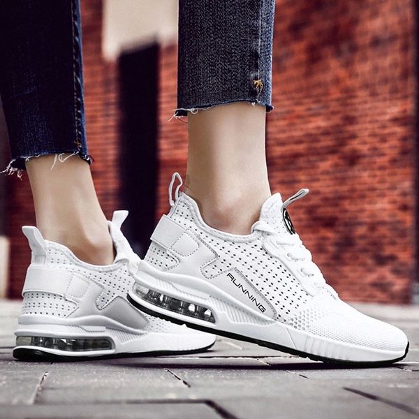 men's sneakers sports shoes air mesh running shoes comfortable male tennis superstar brand male footwear #l56y
men's sneakers sports shoes air mesh running shoes comfortable male tennis superstar brand male footwear #l56y