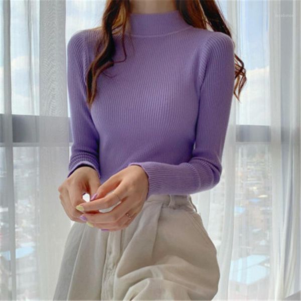 women's sweaters women autumn winter knitted turtleneck sweater casual soft solid long sleeve jumper fashion candy color slim stretch s, White;black
women's sweaters women autumn winter knitted turtleneck sweater casual soft solid long sleeve jumper fashion candy color slim stretch s, White;black