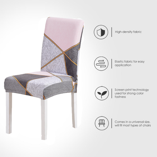 chair covers fundas protectoras para sillas elástica asiento banquete restaurante fiesta comedor funda de silla fácil limpiar
chair covers fundas protectoras para sillas elástica asiento banquete restaurante fiesta comedor funda de silla fácil limpiar