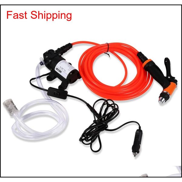 car high pressure power water gun garden washer hose 12v self-priming water pump spray g qyltyh yh_pack
car high pressure power water gun garden washer hose 12v self-priming water pump spray g qyltyh yh_pack