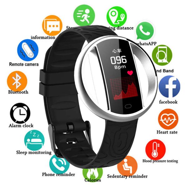 fitns blood prsure measurement, heart rate monitor, ip67 wristband, men's and women's sports waterproof smart wristband
fitns blood prsure measurement, heart rate monitor, ip67 wristband, men's and women's sports waterproof smart wristband