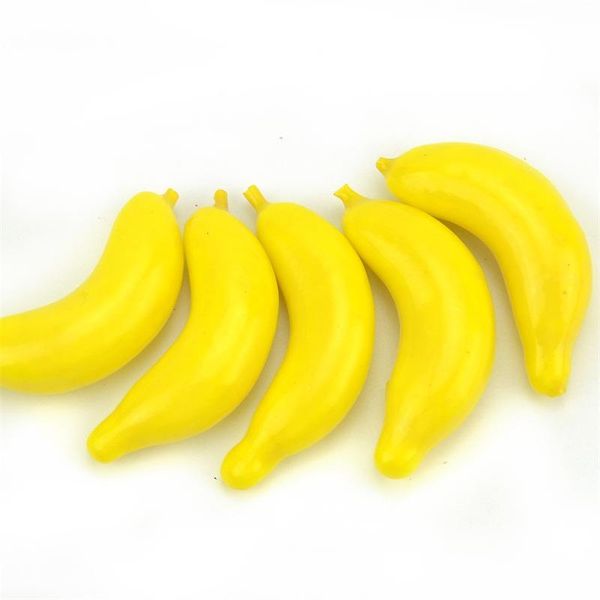 30 шт. пластиковая пена морковь искусственные фрукты и овощи врага свадьба рождественские семейные украшения кухни мини поддельные фрукты jl
30 шт. пластиковая пена морковь искусственные фрукты и овощи врага свадьба рождественские семейные украшения кухни мини поддельные фрукты jl