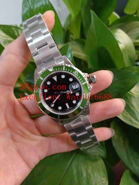 factory bp vintage мужские часы наручные часы 40 мм 16610 16610lv 50ht годовщина нержавеющая сталь зеленый сплав безель черный циферблат asi, Slivery;brown
factory bp vintage мужские часы наручные часы 40 мм 16610 16610lv 50ht годовщина нержавеющая сталь зеленый сплав безель черный циферблат asi, Slivery;brown