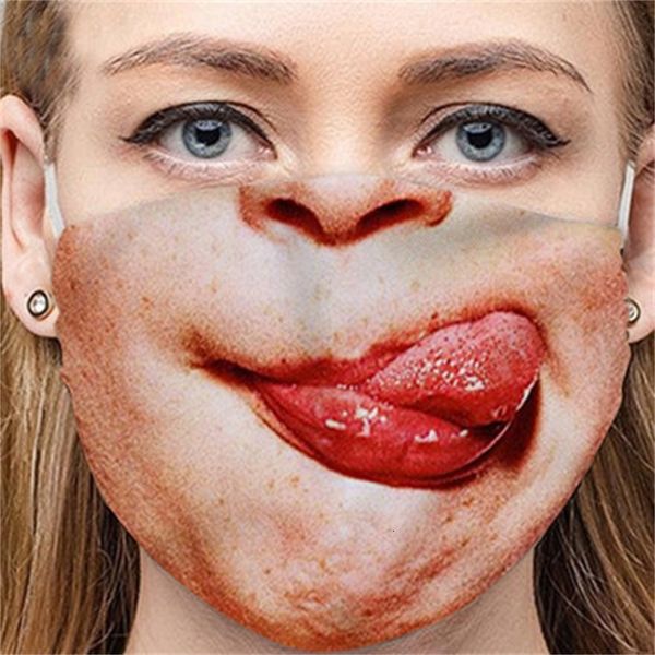 factory 23 styles 3d personalized facial expression strange lip designer masks dust cotton face mask halloween uniqu p8byi
factory 23 styles 3d personalized facial expression strange lip designer masks dust cotton face mask halloween uniqu p8byi