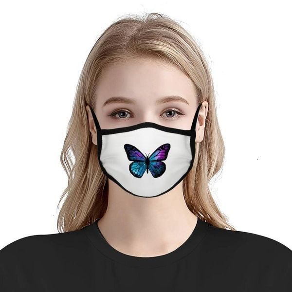 factoryfactoynew designer mask fashion reusable black face cartoon printed butterfly cotton breathable net red mas 3 n6728 
factoryfactoynew designer mask fashion reusable black face cartoon printed butterfly cotton breathable net red mas 3 n6728