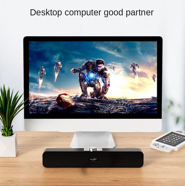 multi - function cable bluetooth speaker small sound multimedia desklong sound blaster mobile phone computers1
multi - function cable bluetooth speaker small sound multimedia desklong sound blaster mobile phone computers1
