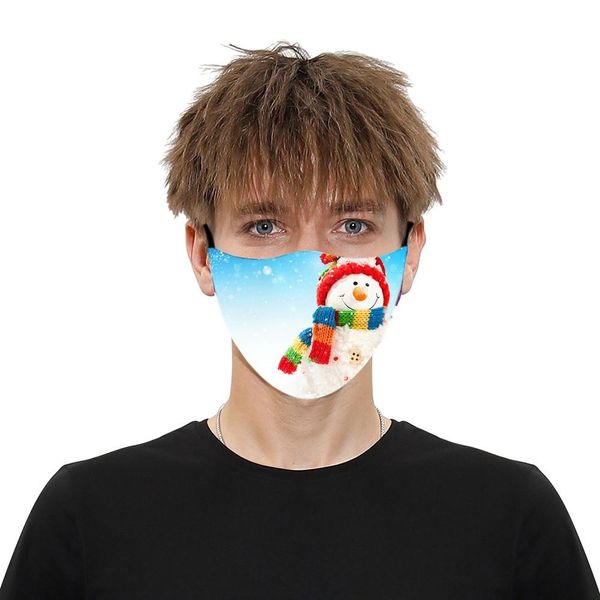 merry christmas gift christmas decorations for home xmas santa claus christmas happy new year 2021 bbyhiq homebag, Black
merry christmas gift christmas decorations for home xmas santa claus christmas happy new year 2021 bbyhiq homebag, Black
